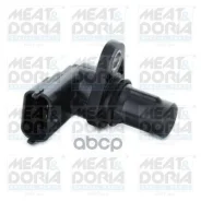 ������ ����������� MEAT Doria ���. 87390 87390 MeatDoria 87390 ����