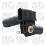 ������ ��������� MEAT Doria ���. 87586 87586 MeatDoria 87586 ����