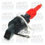 ������ �������� MEAT Doria ���. 87654 87654 MeatDoria 87654 ����