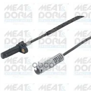 ������ ABS ��� ����/��� MEAT Doria ���. 90010 90010 MeatDoria 90010 ����