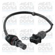 ������ ��������� MEAT Doria ���. 87686 87686 MeatDoria 87686 ����