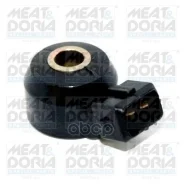 ������ ��������� MEAT Doria ���. 87617 87617 MeatDoria 87617 ����
