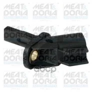 ������ ABS �������� MEAT Doria ���. 90104 90104 ����