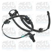 ������ ABS ����� ��� MEAT Doria ���. 90364 90364 MeatDoria 90364 ����
