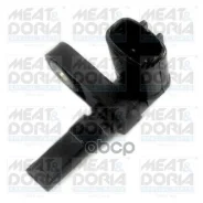 ������ ����� ���� MEAT Doria ���. 90712 90712 MeatDoria 90712 ����