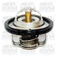 ��������� MEAT Doria ���. 92130 92130 MeatDoria 92130 ����