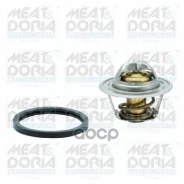 ��������� MEAT Doria ���. 92297 92297 MeatDoria 92297 ����