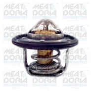 ��������� MEAT Doria ���. 92684 92684 MeatDoria 92684 ����