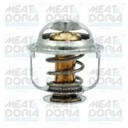 ��������� MEAT Doria ���. 92239 92239 MeatDoria 92239 ����