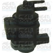 ������������� MEAT Doria ���. 9196 9196 MeatDoria 9196 ����