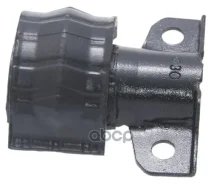 ������ ������������� Mercedes-BENZ ���. 1643231185 1643231185 ����