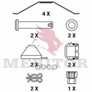 ������� �������� Meritor ���. MDP3087K MDP3087K ����