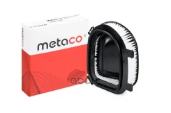 ������ ��������� Metaco ���. 1000-160 1000160 Metaco 1000160 ����