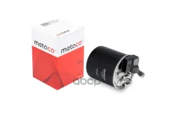 ������ ��������� Metaco ���. 1030-156 1030156 Metaco 1030156 ����
