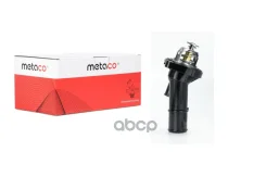 ��������� Metaco ���. 1520-015 1520015 ����