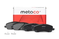 ������� ��������� �������� ����� Metaco ���. 3000-002 3000002 Metaco 3000002 ����