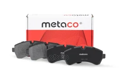 ������� ��������� �������� Metaco ���. 3000-159 3000159 ����