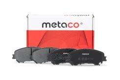 ������� ��������� �������� ����� Metaco ���. 3000-192 3000192 Metaco 3000192 ����