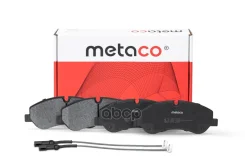 ������� ��������� �������� ����� Metaco ���. 3000-269 3000269 Metaco 3000269 ����