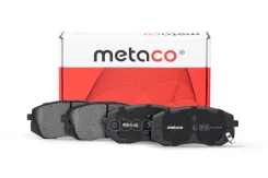 ������� ��������� �������� �-�� Metaco ���. 3000-487 3000487 ����