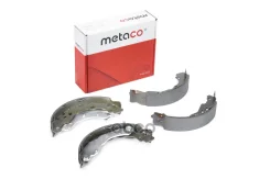������� ��������� ���������� ��� Metaco ���. 3020-011 3020011 Metaco 3020011 ����