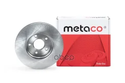���� ��������� ������������� ����� Metaco ���. 3050-002 3050002 Metaco 3050002 ����