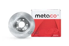 ���� ��������� ������������� ����� Metaco ���. 3050-097 3050097 Metaco 3050097 ����