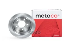 ���� ��������� ��� Metaco ���. 3060-031 3060031 Metaco 3060031 ����