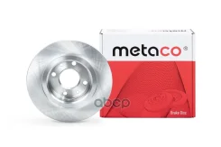 ���� ��������� �� ������������� ����� Metaco ���. 3100-001 3100001 Metaco 3100001 ����