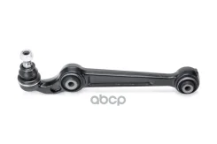 ����� �������� ������ ����� ��� Metaco ���. 4320-001 4320001 Metaco 4320001 ����