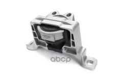 ����� ��������� ������ ����� ���� Metaco ���. 4716-004R 4716004R Metaco 4716004R ����