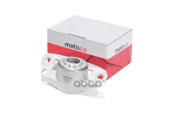 ����� ������� ������������ ��� Metaco ���. 4610-011 4610011 Metaco 4610011 ����