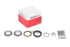 ��������� ������� (�-��) ����� Metaco ���. 5100-009 5100009 Metaco 5100009 ����