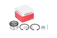 �������� ���������� ������� ������ ����� Metaco ���. 5100-007 5100007 Metaco 5100007 ����