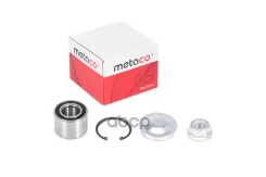 ��������� ������� ������ ����� Metaco ���. 5200-003 5200003 Metaco 5200003 ����