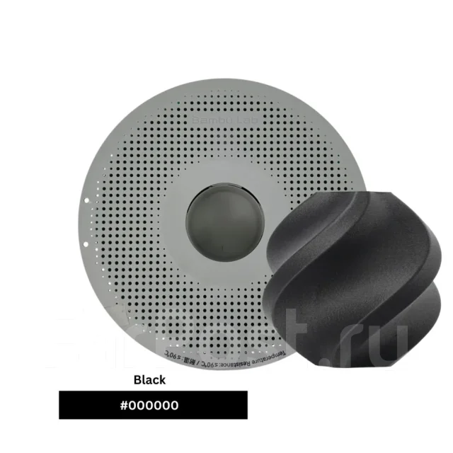 �������� Bambu Lab PETG-CF 31100 Black ����������� ����