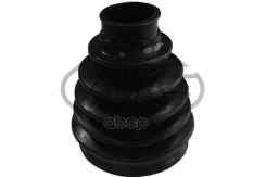 ������� ����, �������� Metalcaucho ���. 00109 00109 ����