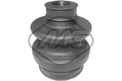 ������� ����, �������� Metalcaucho ���. 00783 00783 ����