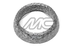��������� �������������� ������ ��������� ������� ����� Metalcaucho ���. 02381 02381 Metalcaucho 02381 ����