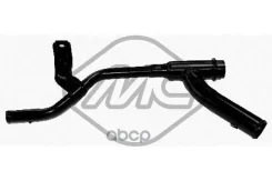 �������� ������� ���������� ��������� Metalcaucho ���. 03193 03193 ����