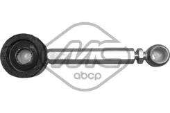 ���� ������ ��� Citroen Berlingo/Xantia/Xsara/Peugeot Partner/206/306/405/406_Metalc�Aucho 2454E9 Metalcaucho ���. 02865 02865 ����