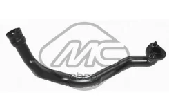 ����� ���������� ������� Metalcaucho ���. 03644 03644 ����