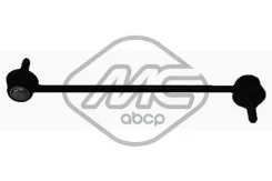 ������ ������������� | ����� ����/��� | Metalcaucho ���. 04792 04792 ����