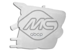 ����� �������������� Metalcaucho ���. 03802 03802 ����
