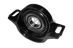 ��������� ��������� ���������� ���� Metalcaucho ���. 05099 05099 ����