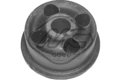 ����������� ������ �������� | ��� | Metalcaucho ���. 04247 04247 ����