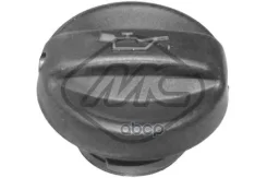 ������ ������������� ��������� Metalcaucho ���. 03659 03659 ����