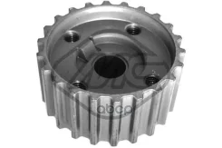 �������� ��������� Audi 80 B4/A6 C4/C5/VW Golf III/Vento/Polo 1.9D/TD_Metalcaucho 028105263E Metalcaucho ���. 05695 05695 ����