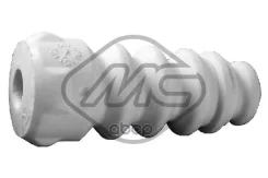 �������� Skoda Oktavia/VW Touran 96- ���_Metalcaucho 3C0511359 Metalcaucho ���. 05364 05364 ����