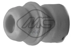 �������� ������������ Metalcaucho ���. 05795 05795 ����